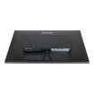 תמונה של מסך מחשב IIYAMA 27" ProLite FHD 100Hz 0.4ms IPS Monitor XU2792HSU-B6