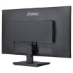 תמונה של מסך מחשב IIYAMA 27" ProLite WQHD 100Hz 0.4ms IPS Monitor XU2792QSU-B6