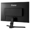 Изображение Монитор для компьютера IIYAMA 27" WQHD 165Hz 0.5ms G-Master IPS Gaming Monitor G2770QSU-B1.
