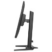 תמונה של מסך מחשב IIYAMA 27" WQHD 240Hz 1ms G-Master Gaming IPS Monitor GB2790QSU-B5