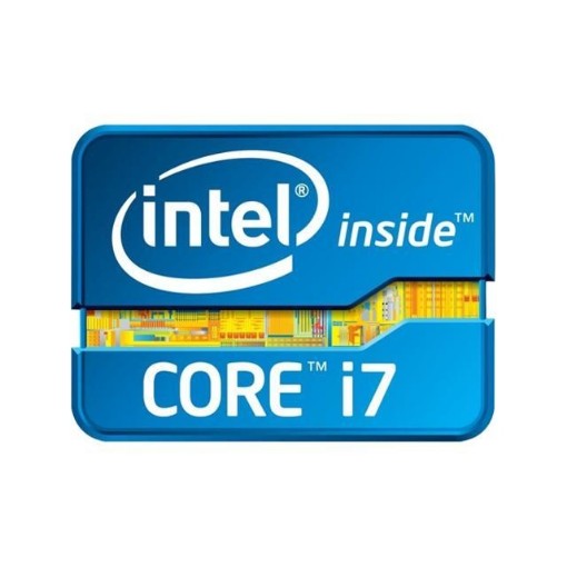 תמונה של מעבד Intel Core i7 10700F / 1200 Box