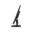 תמונה של מסך מחשב IIYAMA 27" ProLite FHD 100Hz 0.4ms IPS Monitor XU2792HSU-B6