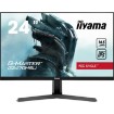 תמונה של מסך מחשב IIYAMA 23.8" FHD 165Hz 0.8ms G-Master Gaming IPS Monitor G2470HSU-B1