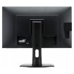 תמונה של מסך מחשב IIYAMA 27" ProLite 4K UHD 4ms IPS Monitor XUB2792UHSU-B5