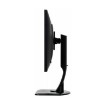 תמונה של מסך מחשב IIYAMA 27" ProLite 4K UHD 4ms IPS Monitor XUB2792UHSU-B5
