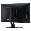תמונה של מסך מחשב IIYAMA 27" ProLite 4K UHD 4ms IPS Monitor XUB2792UHSU-B5