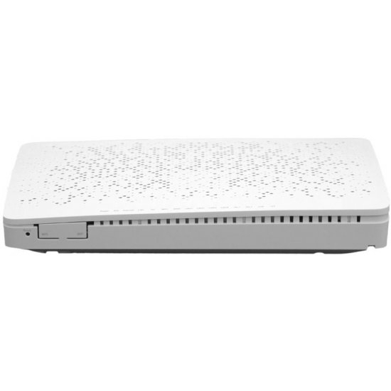 Iskratel Innbox U92 Universal Fiber Router with SFP Cage. - 1PC.co.il