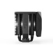 תמונה של מאוורר קירור אוויר Be quiet! DARK ROCK ELITE BK037