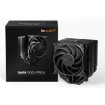 תמונה של מאוורר קירור אווי Be quiet! DARK ROCK PRO 5 BK036