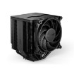 תמונה של מאוורר קירור אווי Be quiet! DARK ROCK PRO 5 BK036