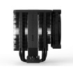 תמונה של מאוורר קירור אווי Be quiet! DARK ROCK PRO 5 BK036
