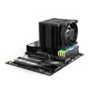 תמונה של מאוורר קירור אווי Be quiet! DARK ROCK PRO 5 BK036