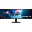 תמונה של מסך מחשב גיימינג קעור Samsung Odyssey VA G95C S49CG954EM DQHD "49
