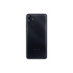 תמונה של טלפון סלולרי Samsung Galaxy A04E SM-A042F/DS 32GB 3GB RAM  בצבע שחור