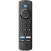תמונה של סטרימר Amazon Fire TV Stick 4K Streaming Media Player