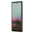 תמונה של טלפון סלולרי Google Pixel 6a (5G) 128GB בצבע לבן (כיסוי וזכוכית במתנה) 