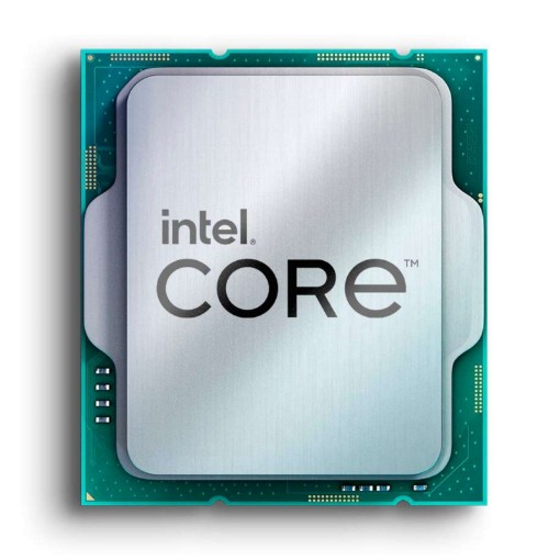 תמונה של מעבד Intel i7 14700F/1700 Core Tray