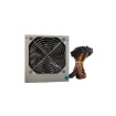 תמונה של ספק כוח SAMA 500W 12CM לא מודולרי