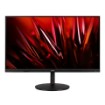 Изображение Монитор для игр Acer Nitro XV2 XV322QK UM.JX2EE.V18 4K.