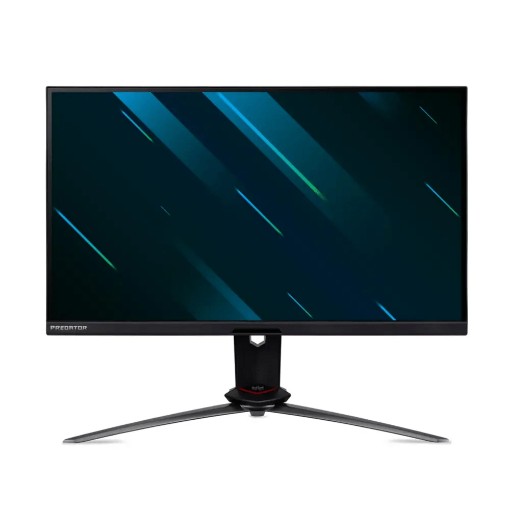 32 Inch Acer Predator Xb3 32 Predator Xb323u Gp Acer Predator 32