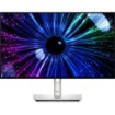 תמונה של מסך מחשב Dell UltraSharp 24 USB-C Hub Monitor - U2424HE