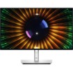 Изображение Монитор компьютера Dell UltraSharp 24 U2424H.