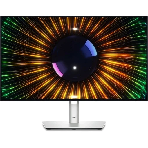 Изображение Монитор компьютера Dell UltraSharp 24 U2424H.