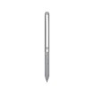 Изображение Перезаряжаемый активный стилус HP Rechargeable Active Pen G3 6SG43AA.