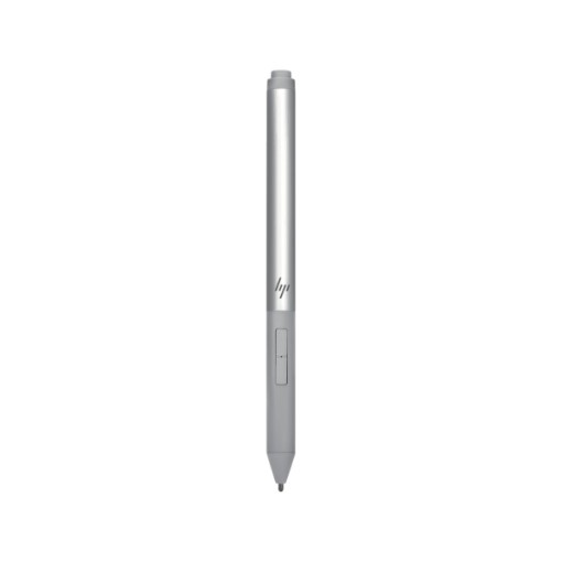 Изображение Перезаряжаемый активный стилус HP Rechargeable Active Pen G3 6SG43AA.