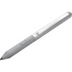 Изображение Перезаряжаемый активный стилус HP Rechargeable Active Pen G3 6SG43AA.