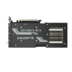 תמונה של כרטיס מסך Gigabyte RTX 4070 SUPER GV-N407SWF3OC-12GD