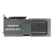 תמונה של כרטיס מסך Gigabyte RTX 4070Ti SUPER GV-N407TSGAMING OC-16GD