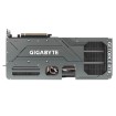 תמונה של כרטיס מסך Gigabyte RTX 4080 SUPER GV-N408SGAMING OC-16GD
