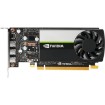תמונה של כרטיס מסך Nvidia T400 4GB GDDR6