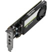 תמונה של כרטיס מסך Nvidia T400 4GB GDDR6