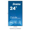Изображение Монитор для компьютера IIYAMA 23.8" ProLite FHD 100Hz 0.4мс IPS XUB2492HSU-W6.