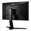 תמונה של מסך מחשב IIYAMA 27" FHD 165Hz 1ms VA G-Master Gaming Curved Monitor GB2766HSU-B1