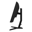 תמונה של מסך מחשב IIYAMA 27" FHD 165Hz 1ms VA G-Master Gaming Curved Monitor GB2766HSU-B1