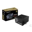 תמונה של ספק כוח Gigabyte PSU 650W Gold 80+ P650G GP-P650G