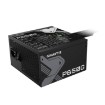 Изображение Блок питания Gigabyte PSU 650W Gold 80+ P650G GP-P650G.