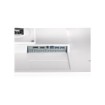 Изображение Монитор для компьютера IIYAMA 23.8" ProLite FHD 100Hz 0.4мс IPS XUB2492HSU-W6.