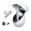 תמונה של אוזניות תוך אוזן Anker Soundcore VR P10 צבע לבן יבואן רשמי