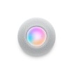 Изображение Умная колонка Apple HomePod mini белого цвета (коричневая упаковка) без адаптера