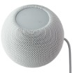 תמונה של רמקול חכם Apple HomePod mini בצבע לבן (אריזה חומה)