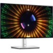 Изображение Монитор компьютера Dell UltraSharp 24 U2424H.