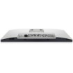 Изображение Монитор компьютера Dell UltraSharp 24 U2424H.