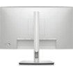 Изображение Монитор компьютера Dell UltraSharp 24 U2424H.
