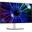תמונה של מסך מחשב Dell UltraSharp 24 USB-C Hub Monitor - U2424HE