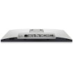 תמונה של מסך מחשב Dell UltraSharp 24 USB-C Hub Monitor - U2424HE