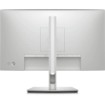 תמונה של מסך מחשב Dell UltraSharp 24 USB-C Hub Monitor - U2424HE